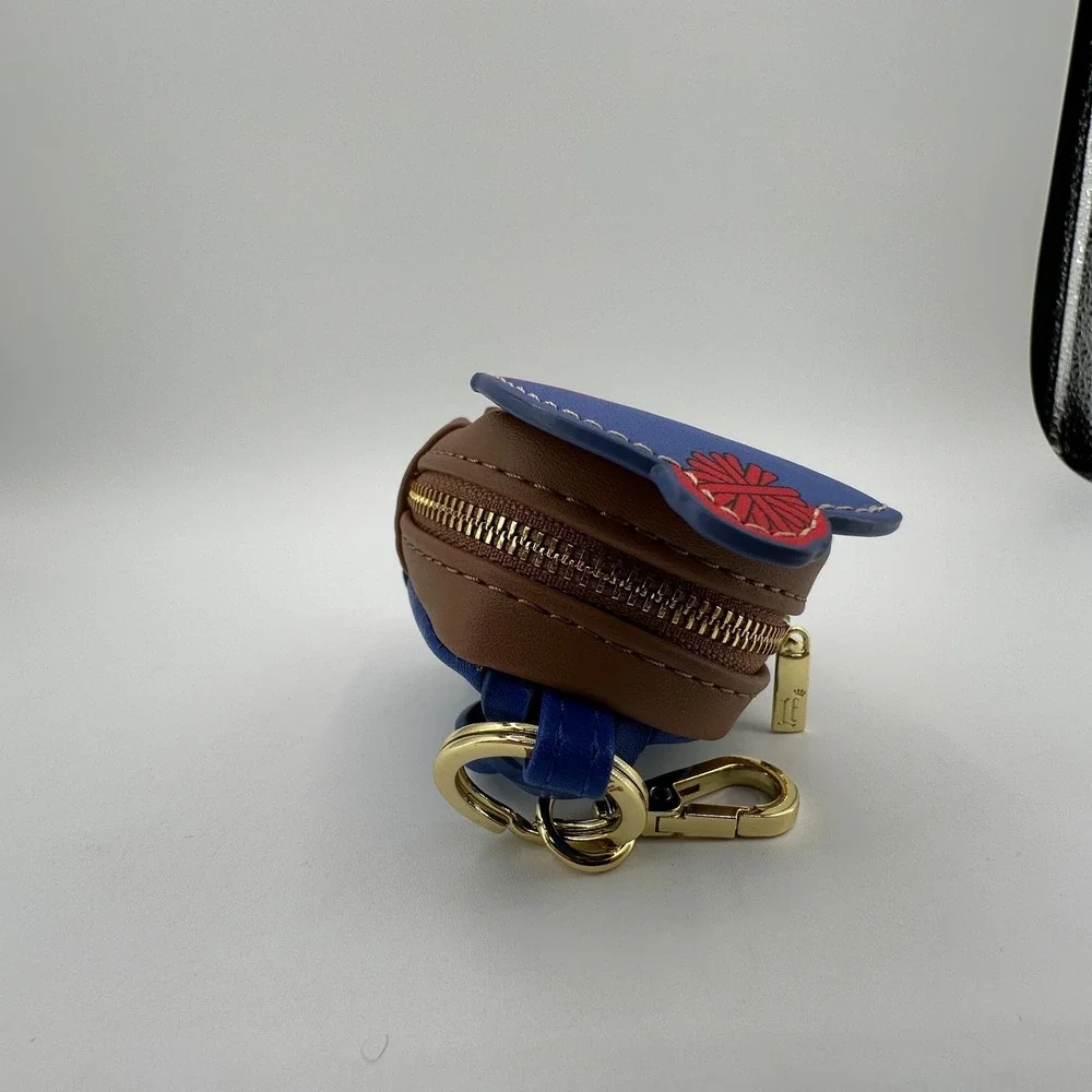 Loungefly ERIC CARTMAN South Park 3